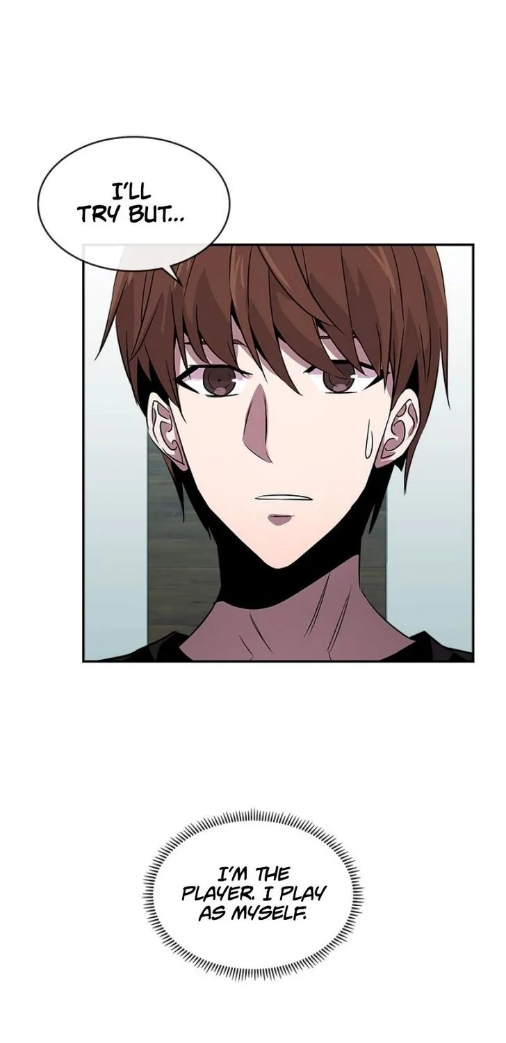 Chapter 63 — page 23