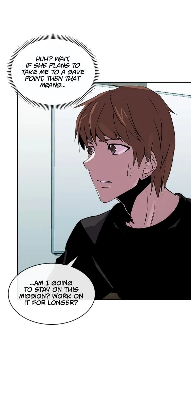 Chapter 63 — page 27