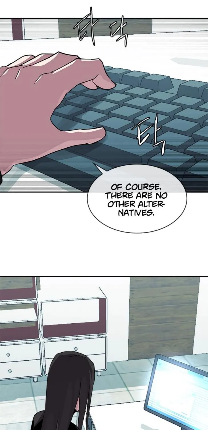 Chapter 63 — page 28