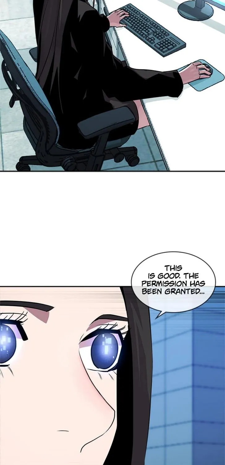 Chapter 63 — page 29