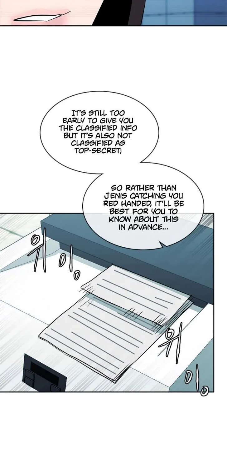 Chapter 63 — page 30