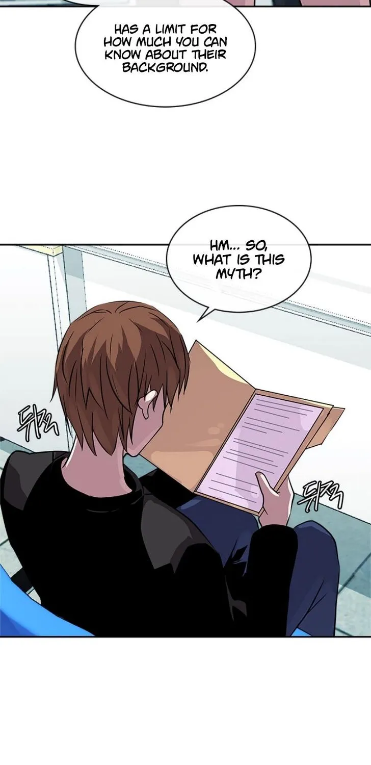 Chapter 63 — page 34