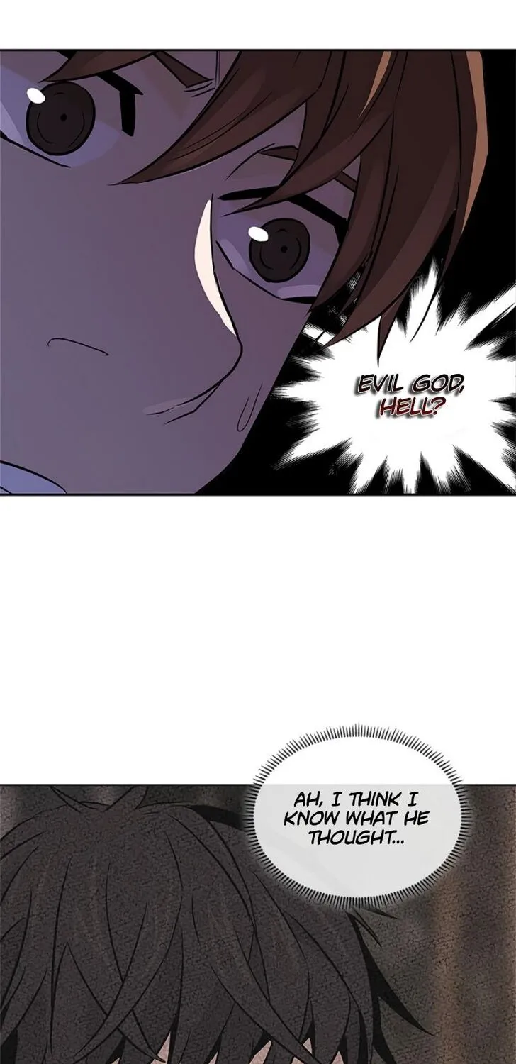 Chapter 63 — page 35