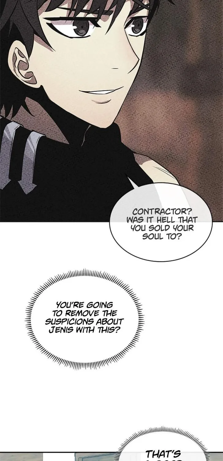 Chapter 63 — page 36