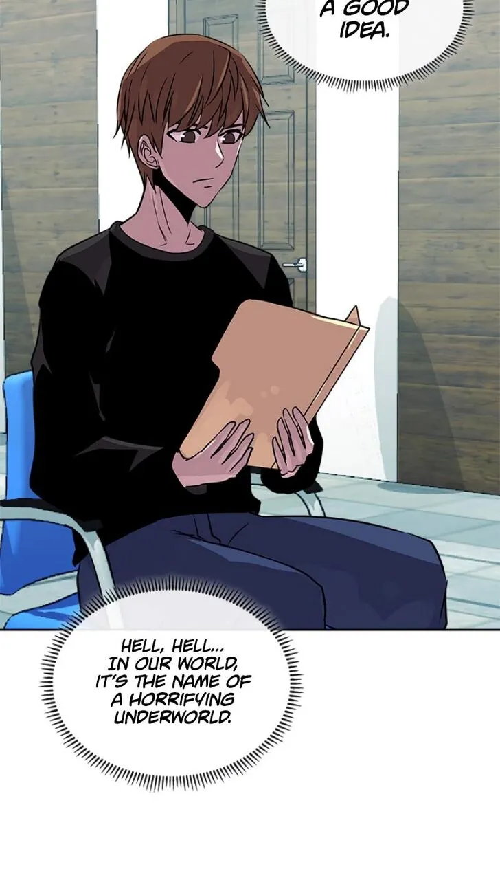 Chapter 63 — page 37