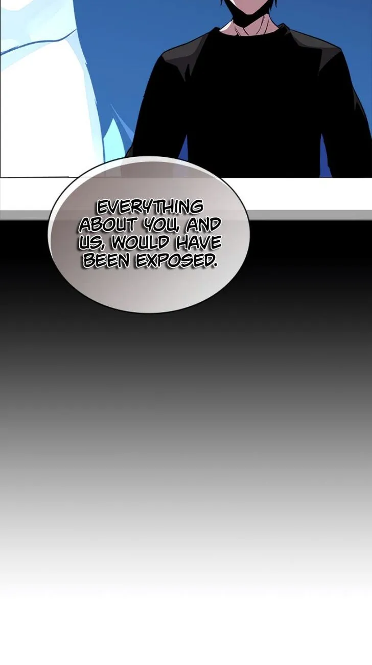 Chapter 63 — page 4