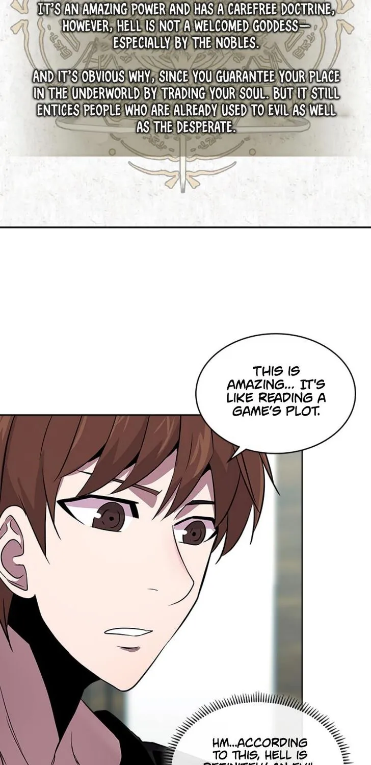 Chapter 63 — page 40