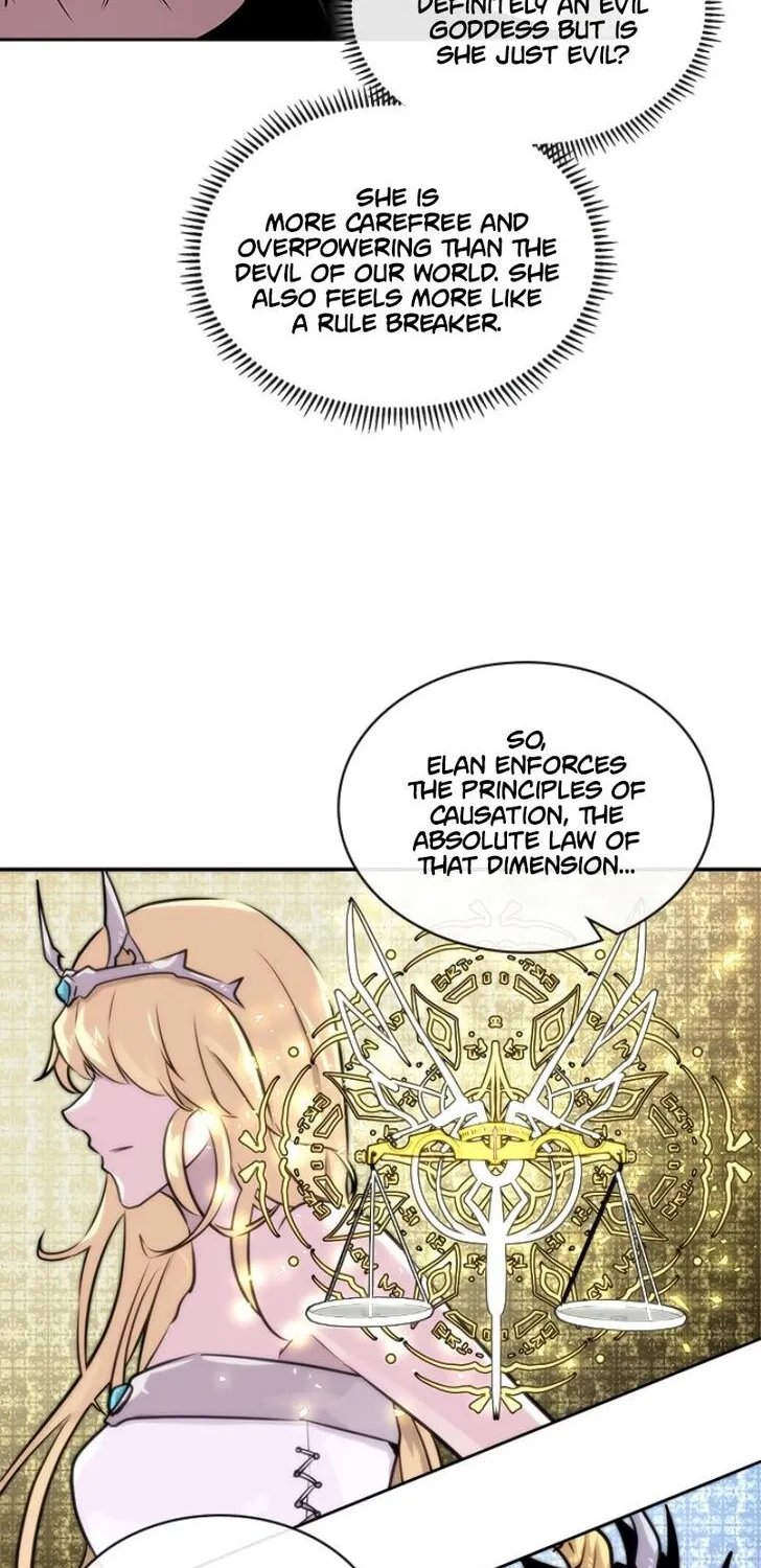 Chapter 63 — page 41