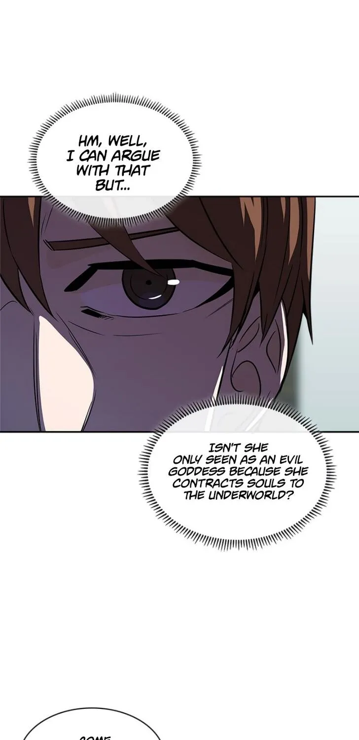 Chapter 63 — page 43