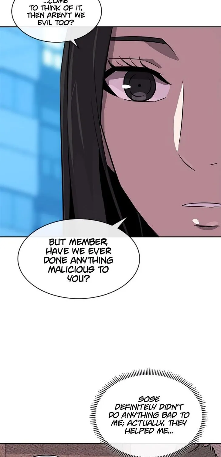 Chapter 63 — page 44