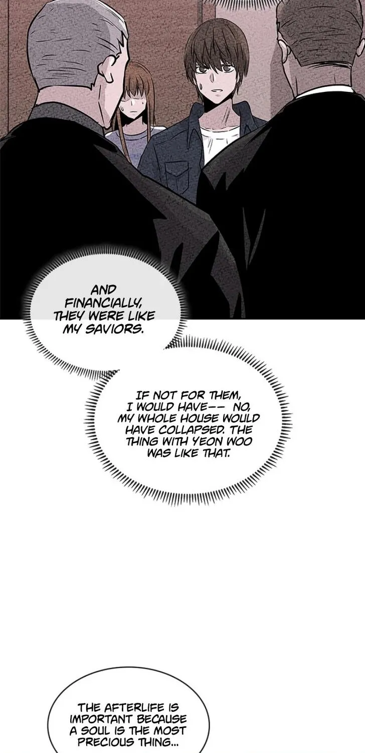 Chapter 63 — page 45