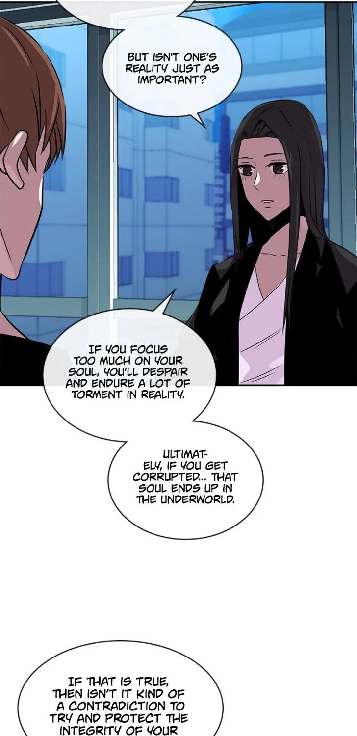 Chapter 63 — page 46