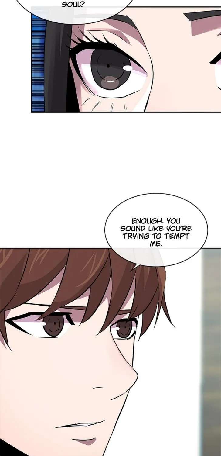 Chapter 63 — page 47