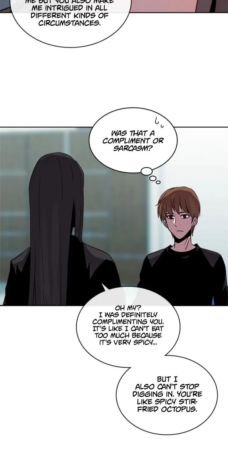 Chapter 63 — page 51