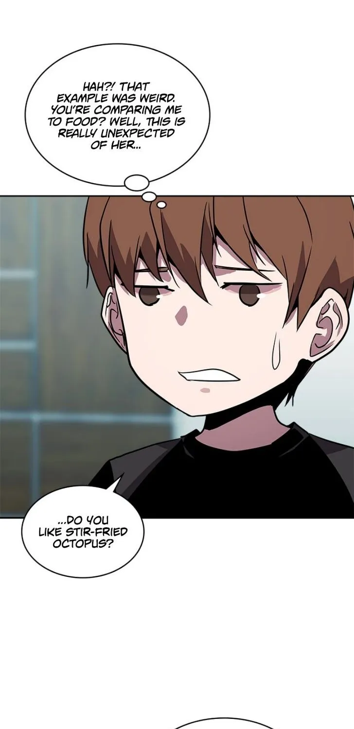 Chapter 63 — page 52