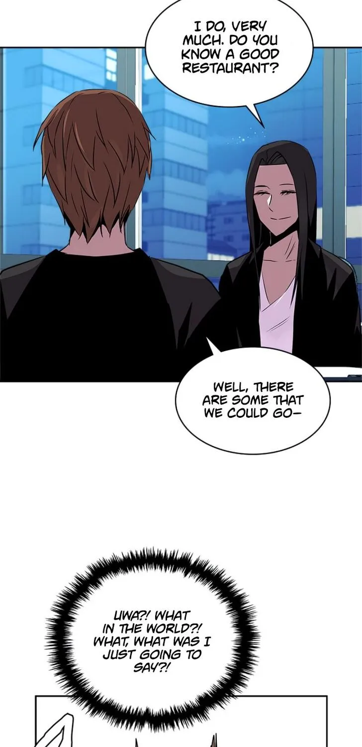 Chapter 63 — page 53