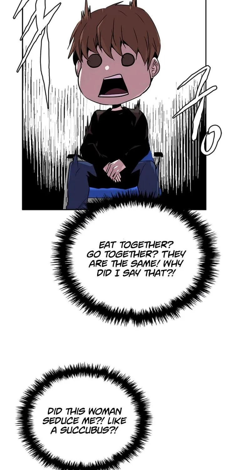 Chapter 63 — page 54