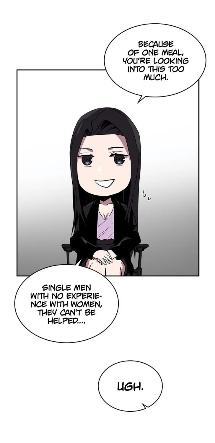 Chapter 63 — page 56