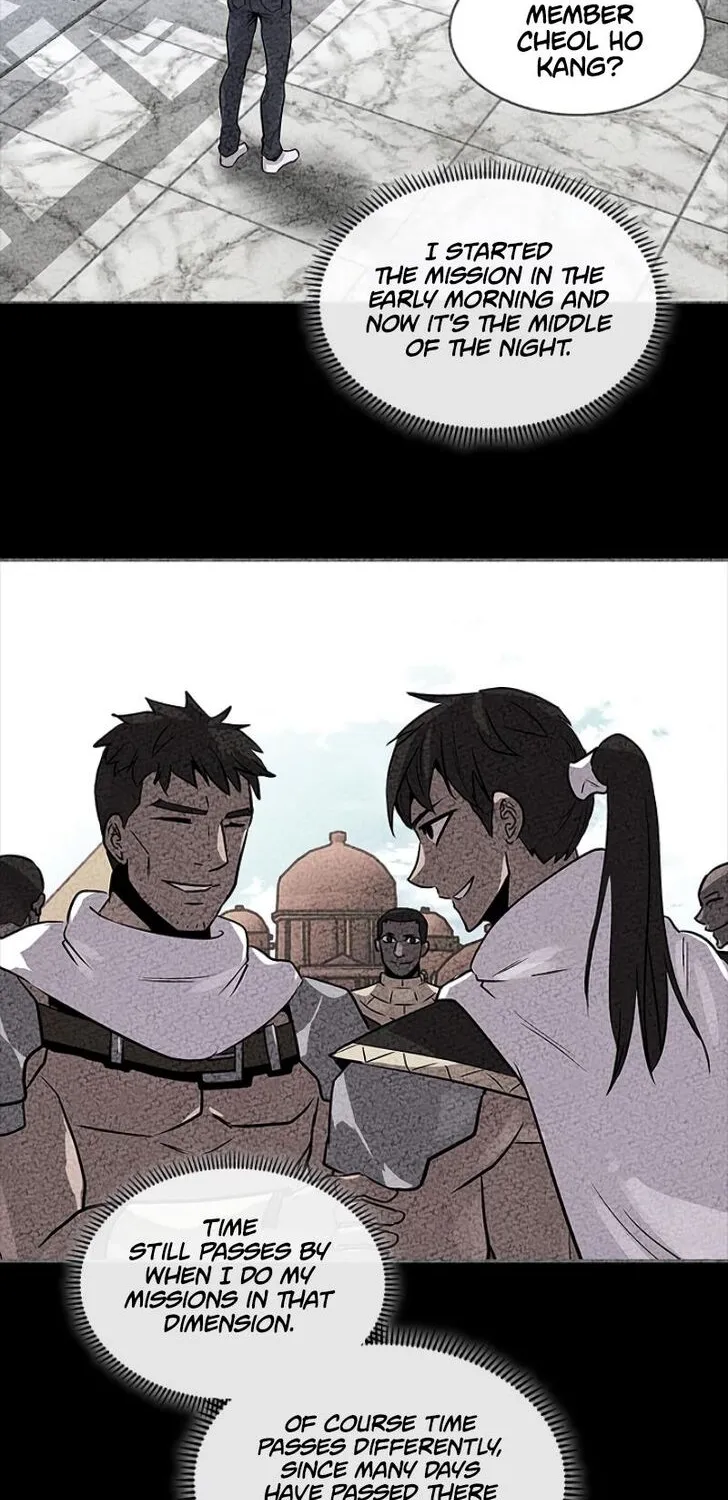 Chapter 63 — page 59