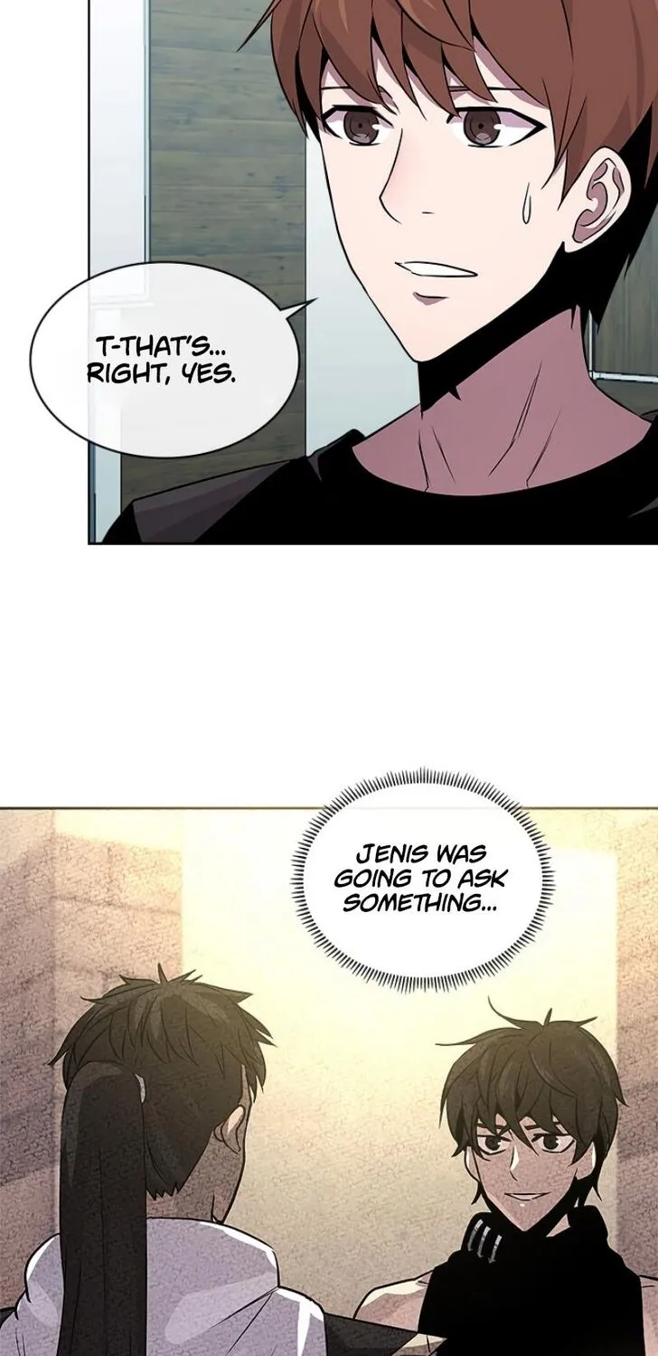 Chapter 63 — page 6