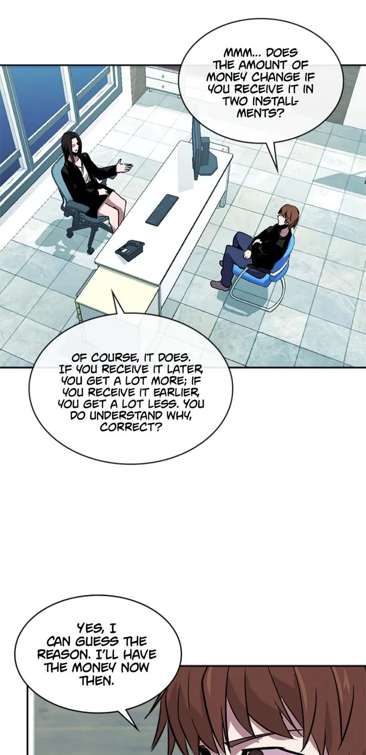 Chapter 63 — page 63