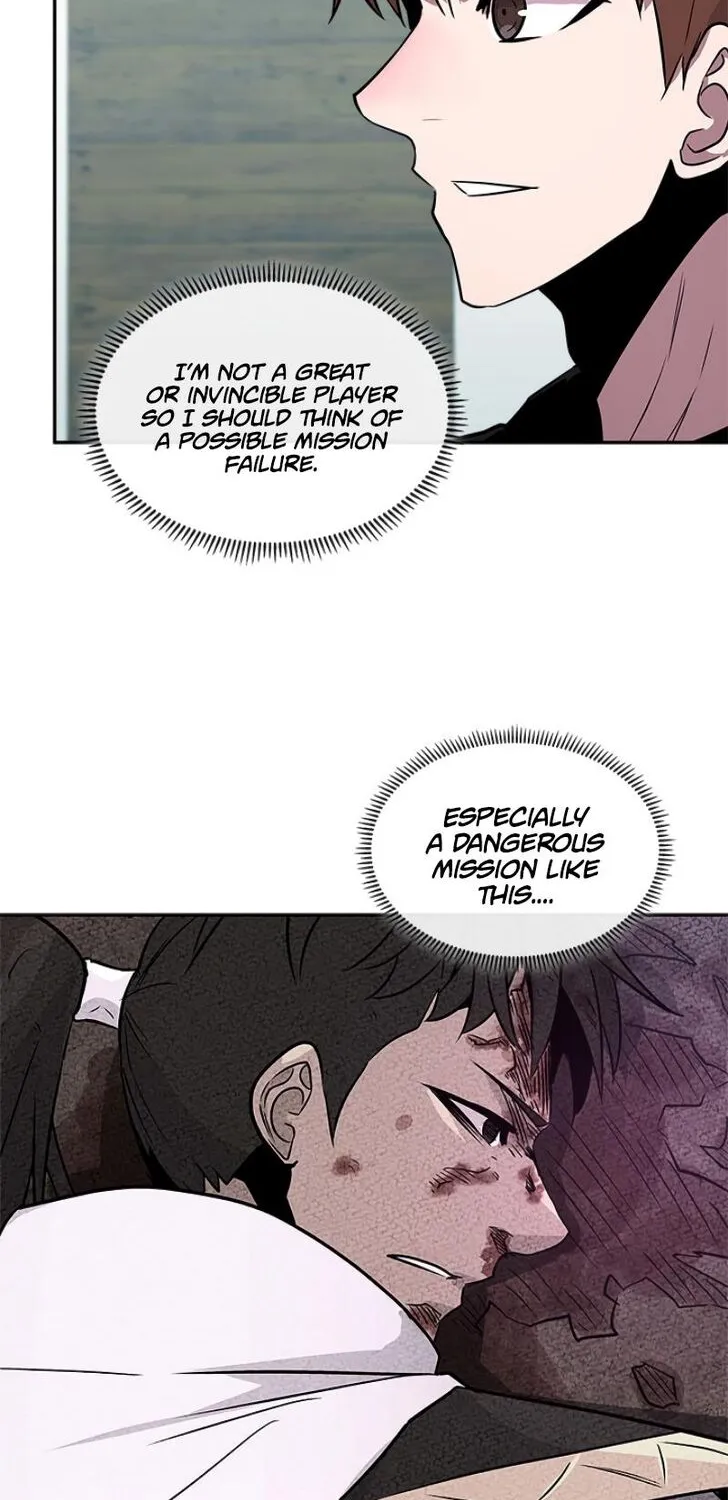 Chapter 63 — page 64