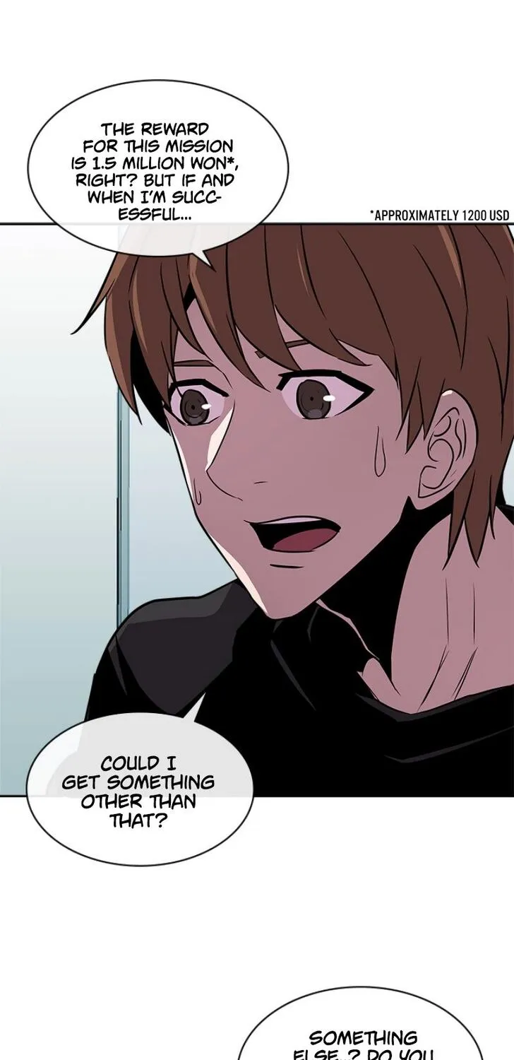 Chapter 63 — page 67