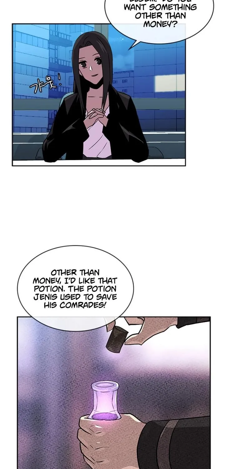Chapter 63 — page 68