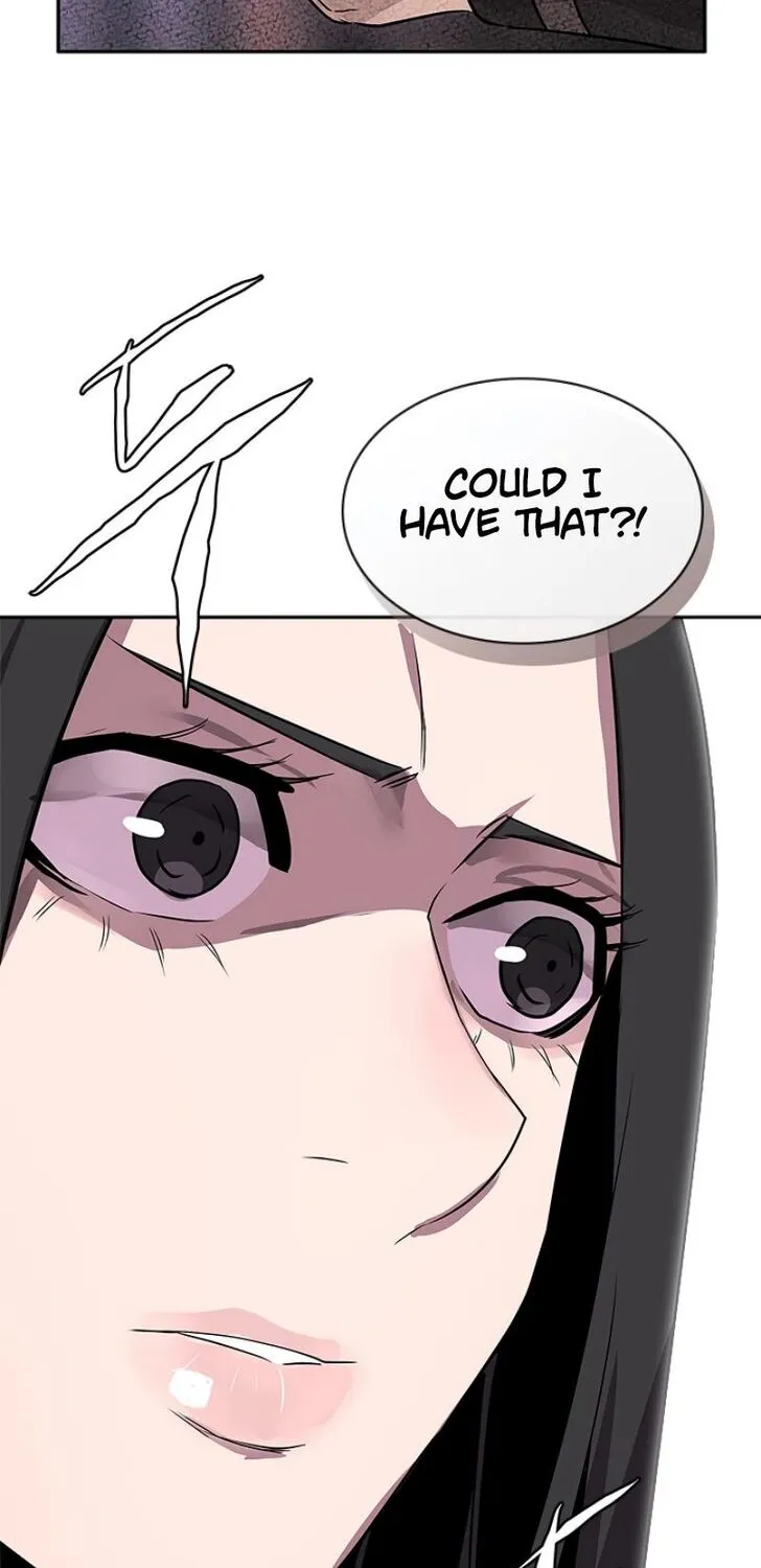 Chapter 63 — page 69