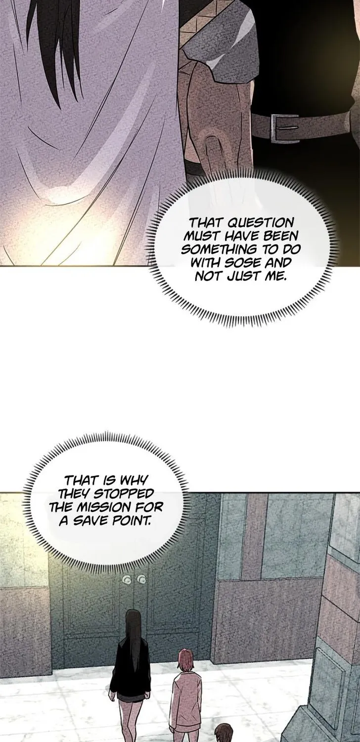 Chapter 63 — page 7