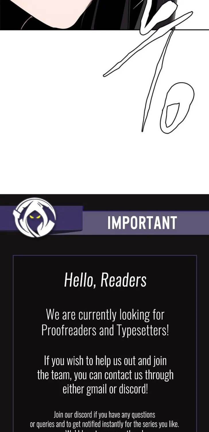 Chapter 63 — page 70