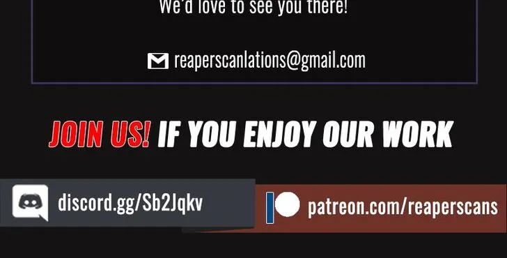 Chapter 63 — page 71