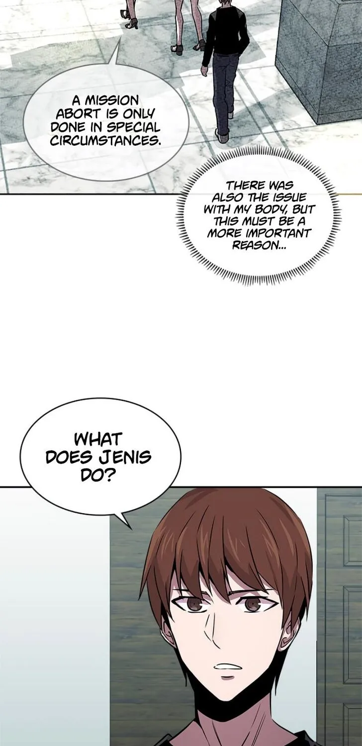 Chapter 63 — page 8