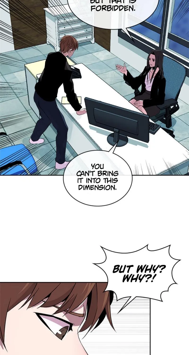Chapter 64 — page 11