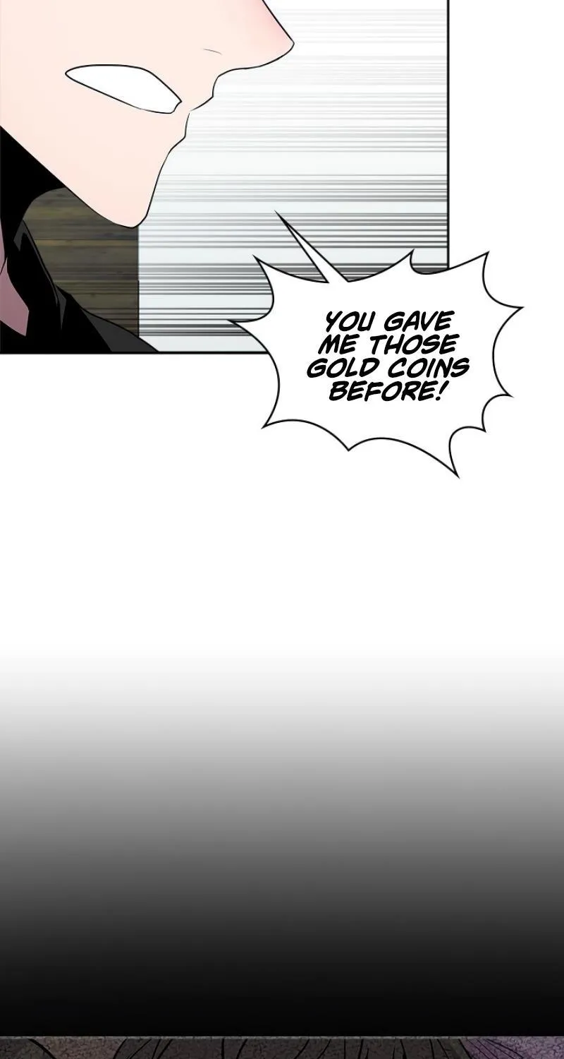Chapter 64 — page 12