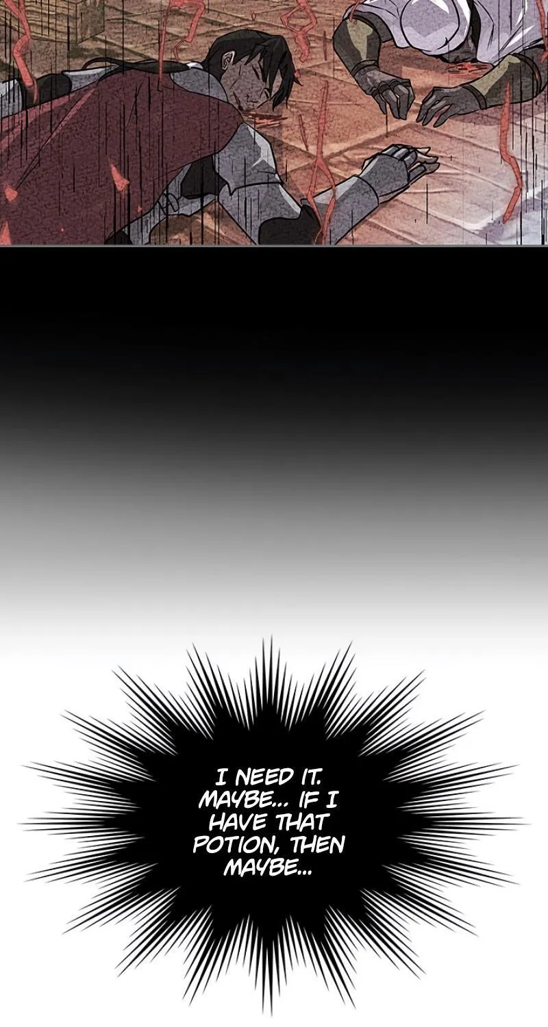 Chapter 64 — page 14