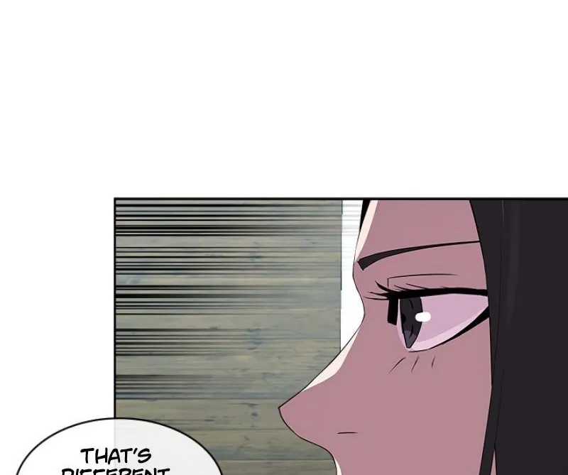 Chapter 64 — page 15