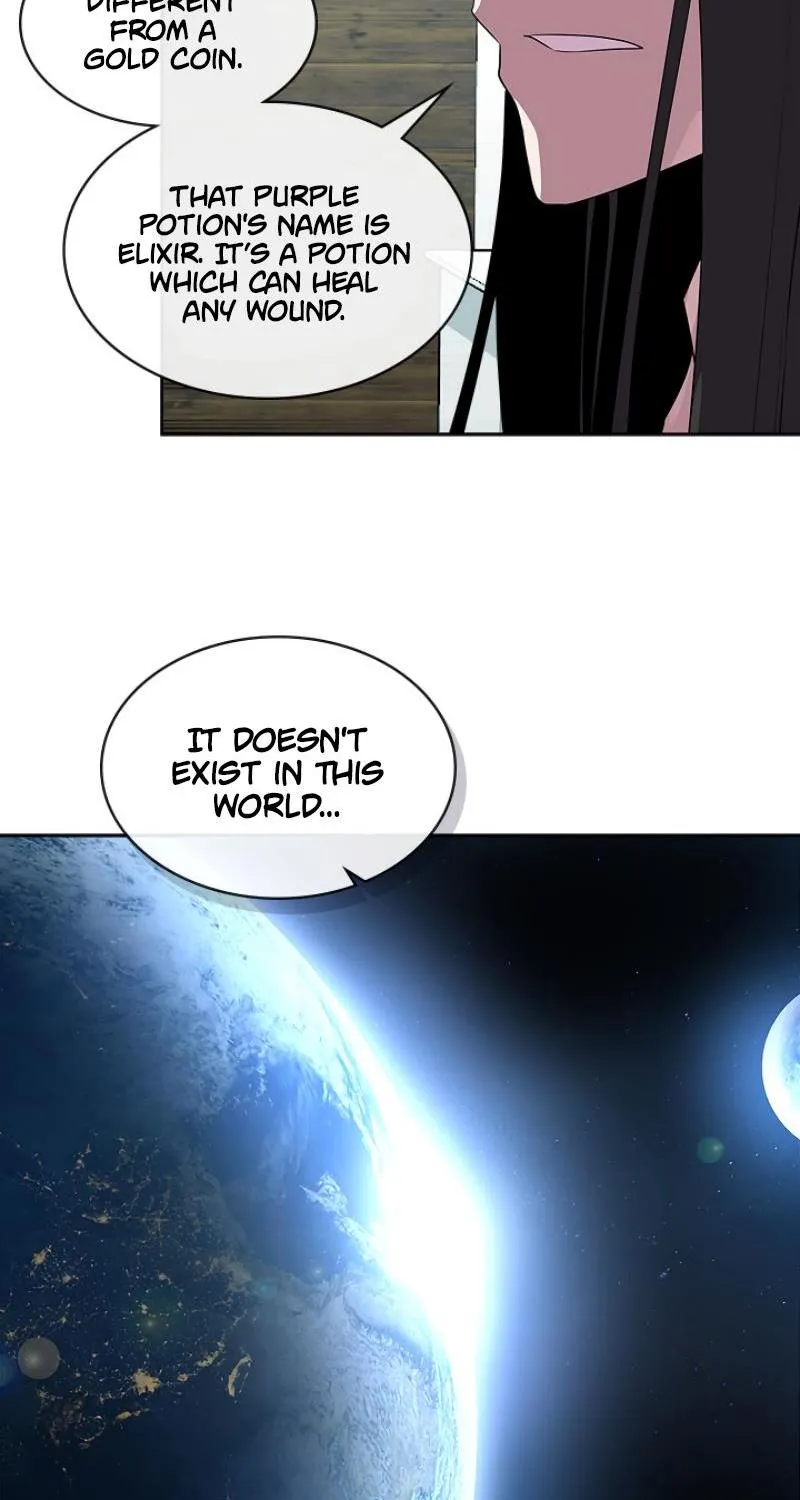 Chapter 64 — page 16