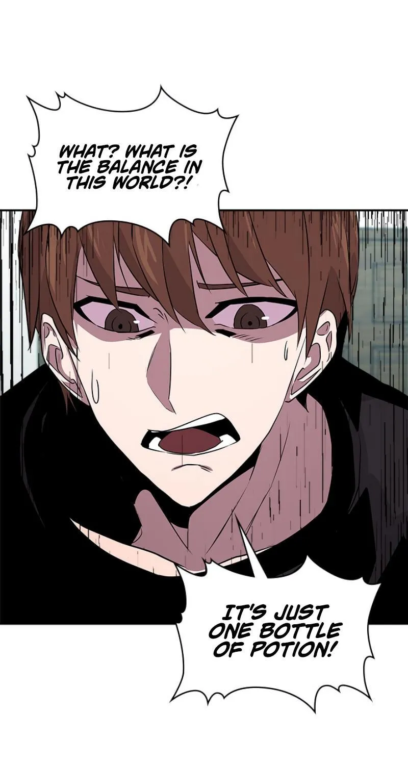 Chapter 64 — page 18