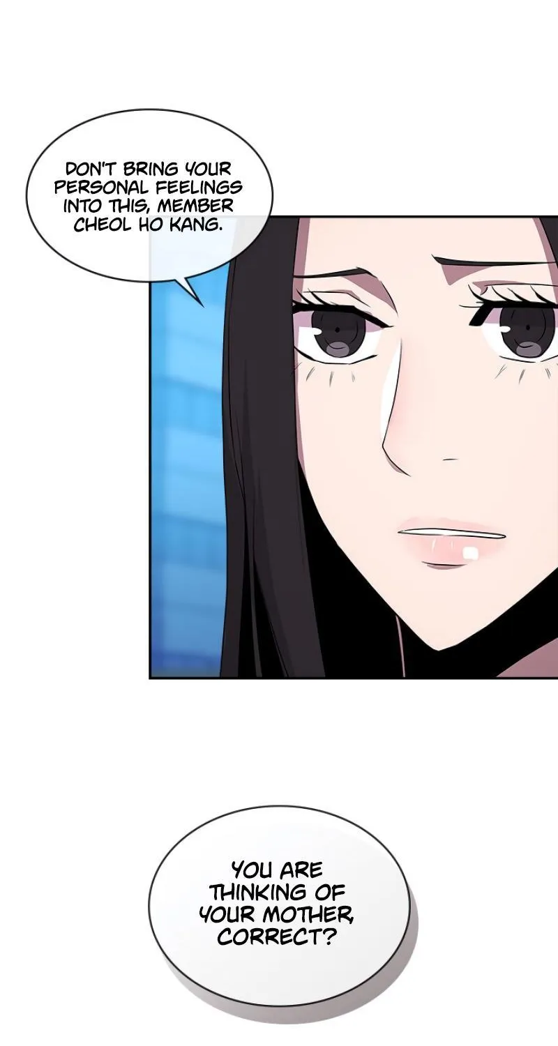 Chapter 64 — page 19