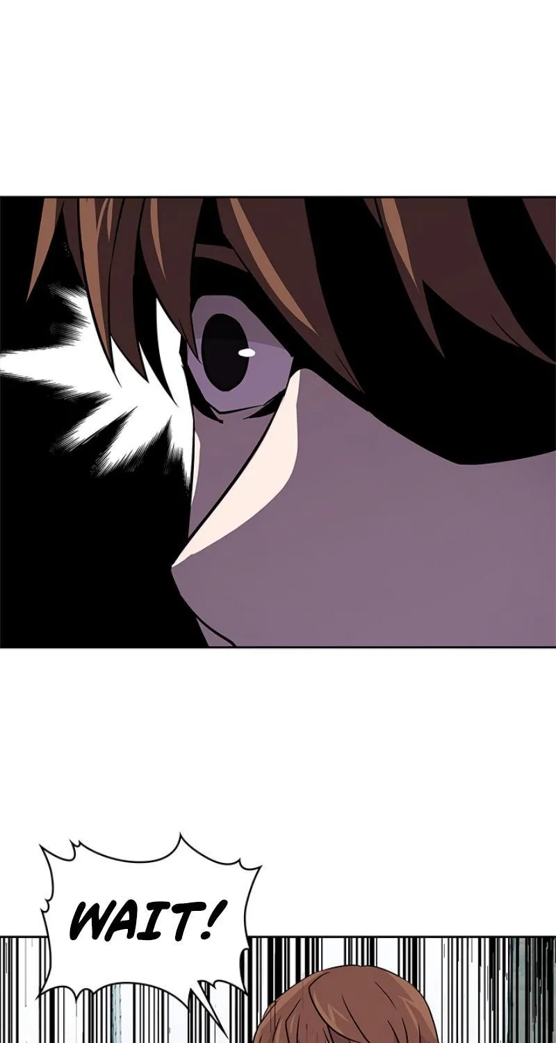 Chapter 64 — page 2