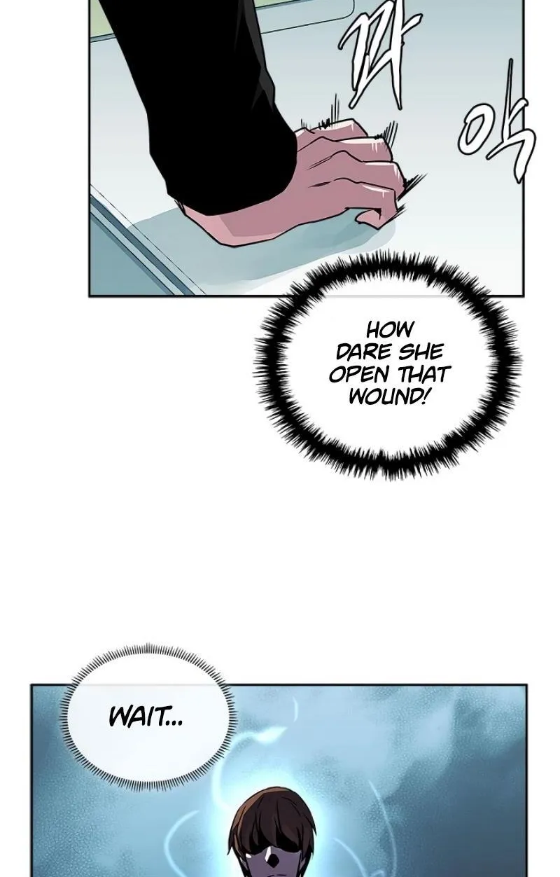 Chapter 64 — page 21
