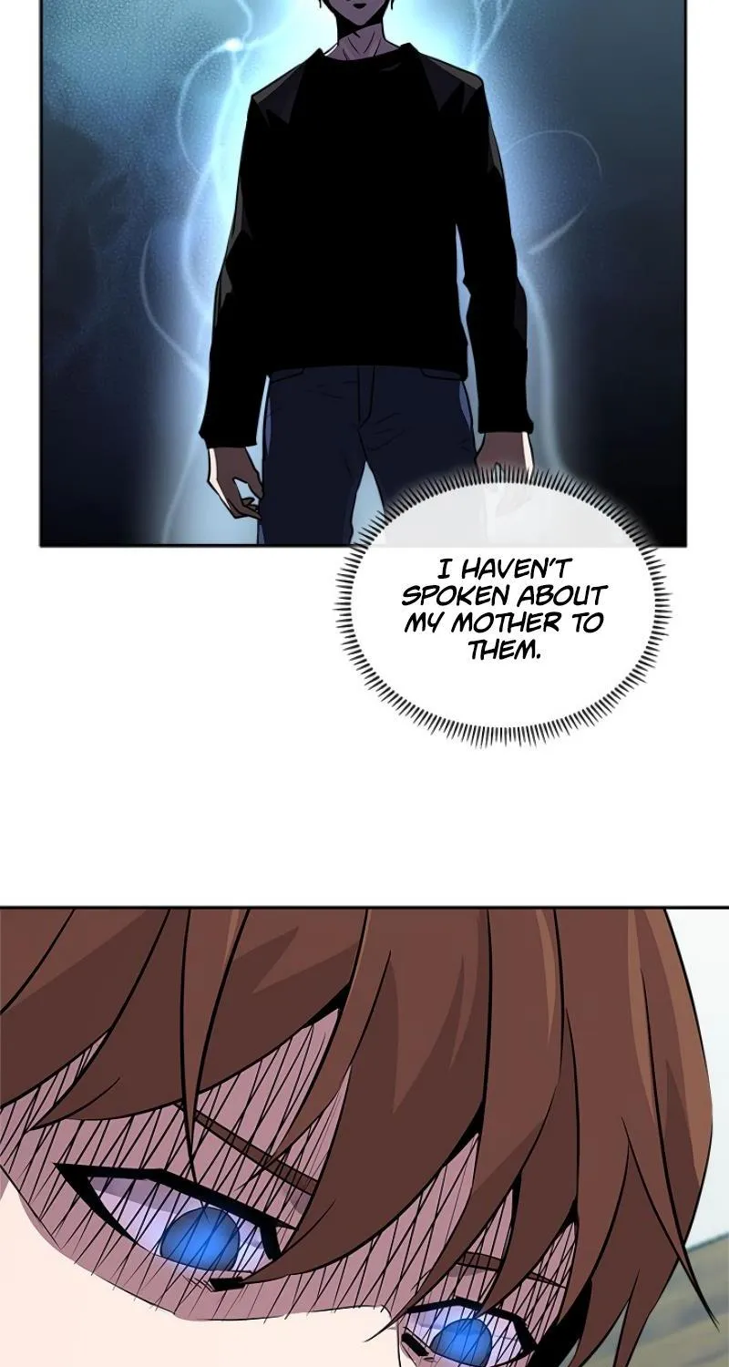 Chapter 64 — page 22