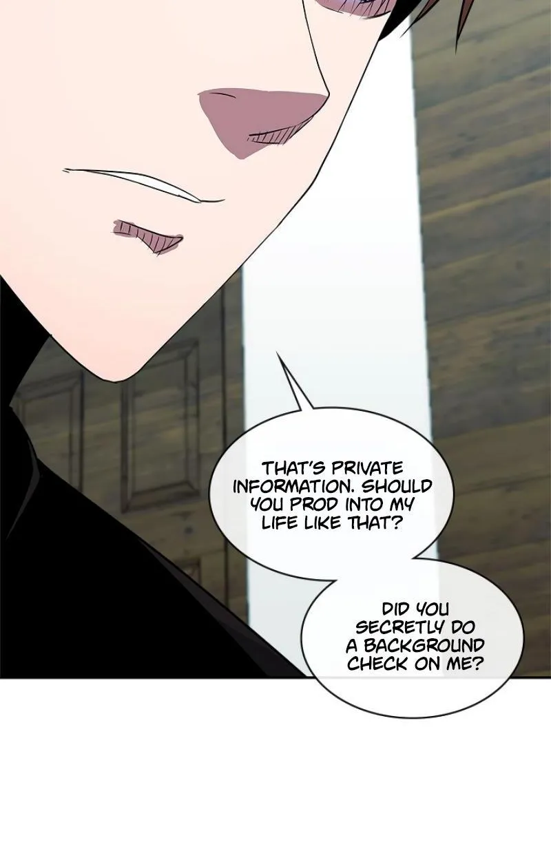 Chapter 64 — page 23