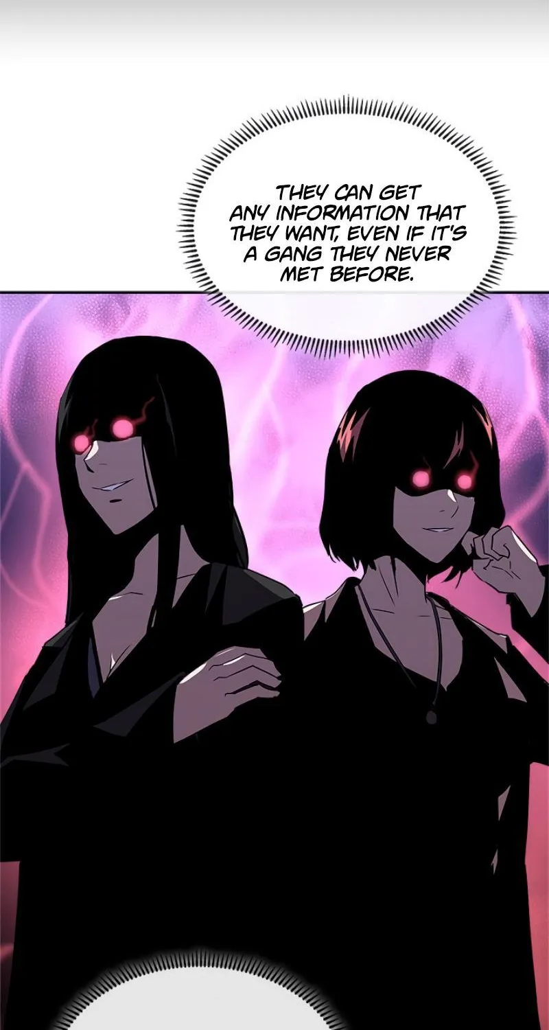 Chapter 64 — page 25