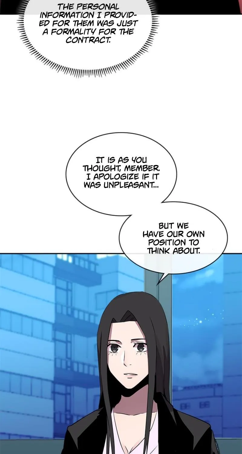 Chapter 64 — page 26
