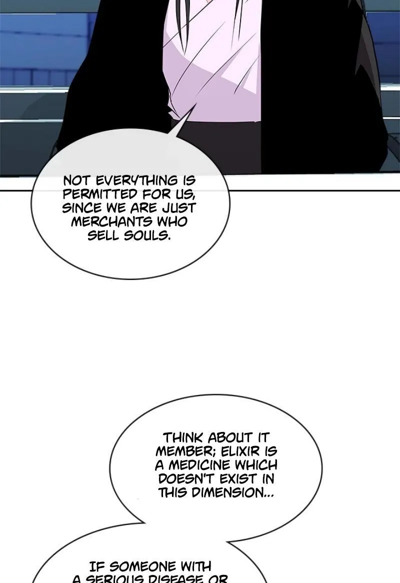 Chapter 64 — page 27