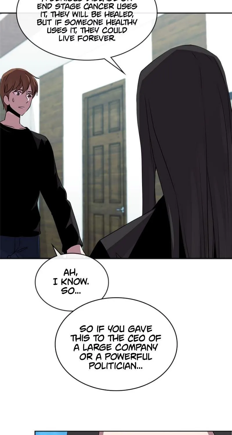Chapter 64 — page 28