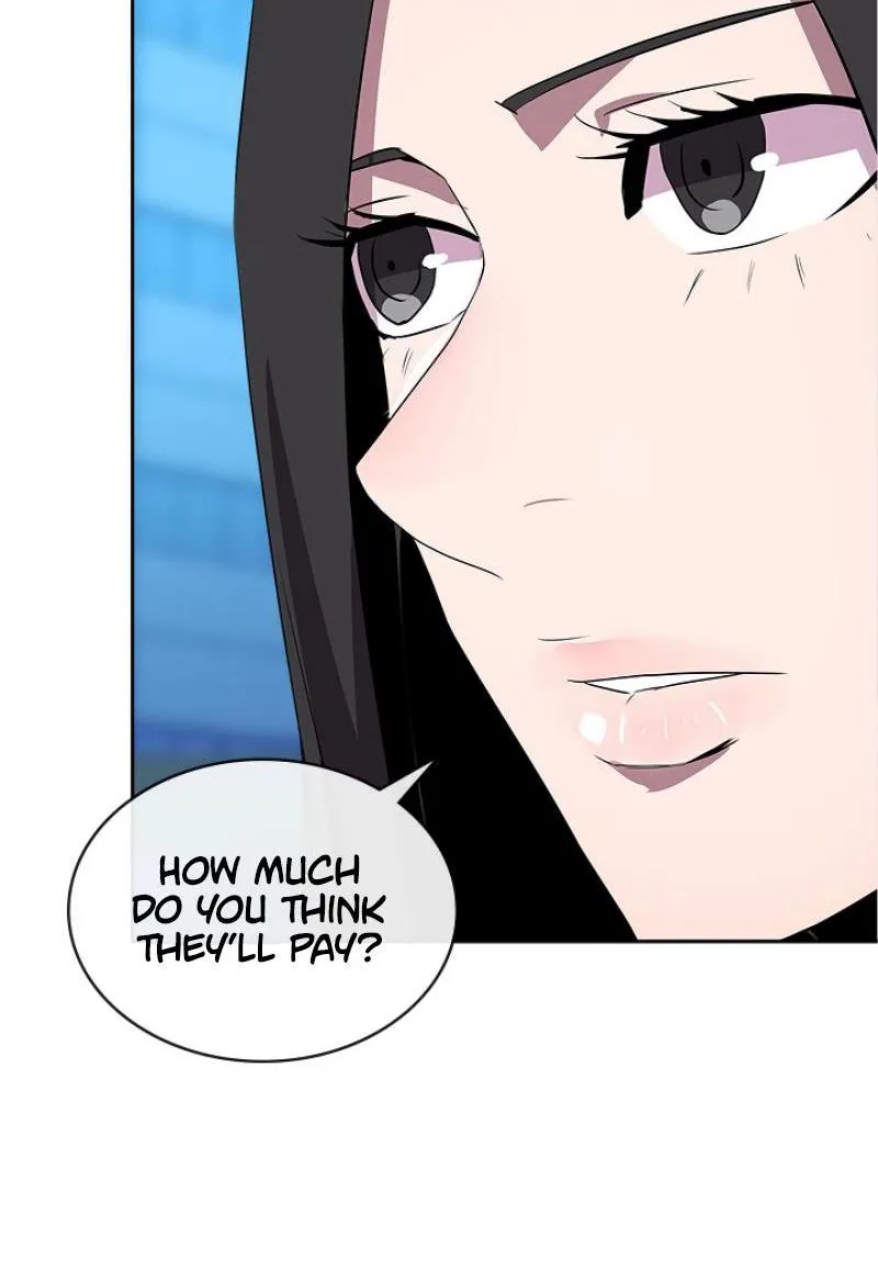 Chapter 64 — page 29
