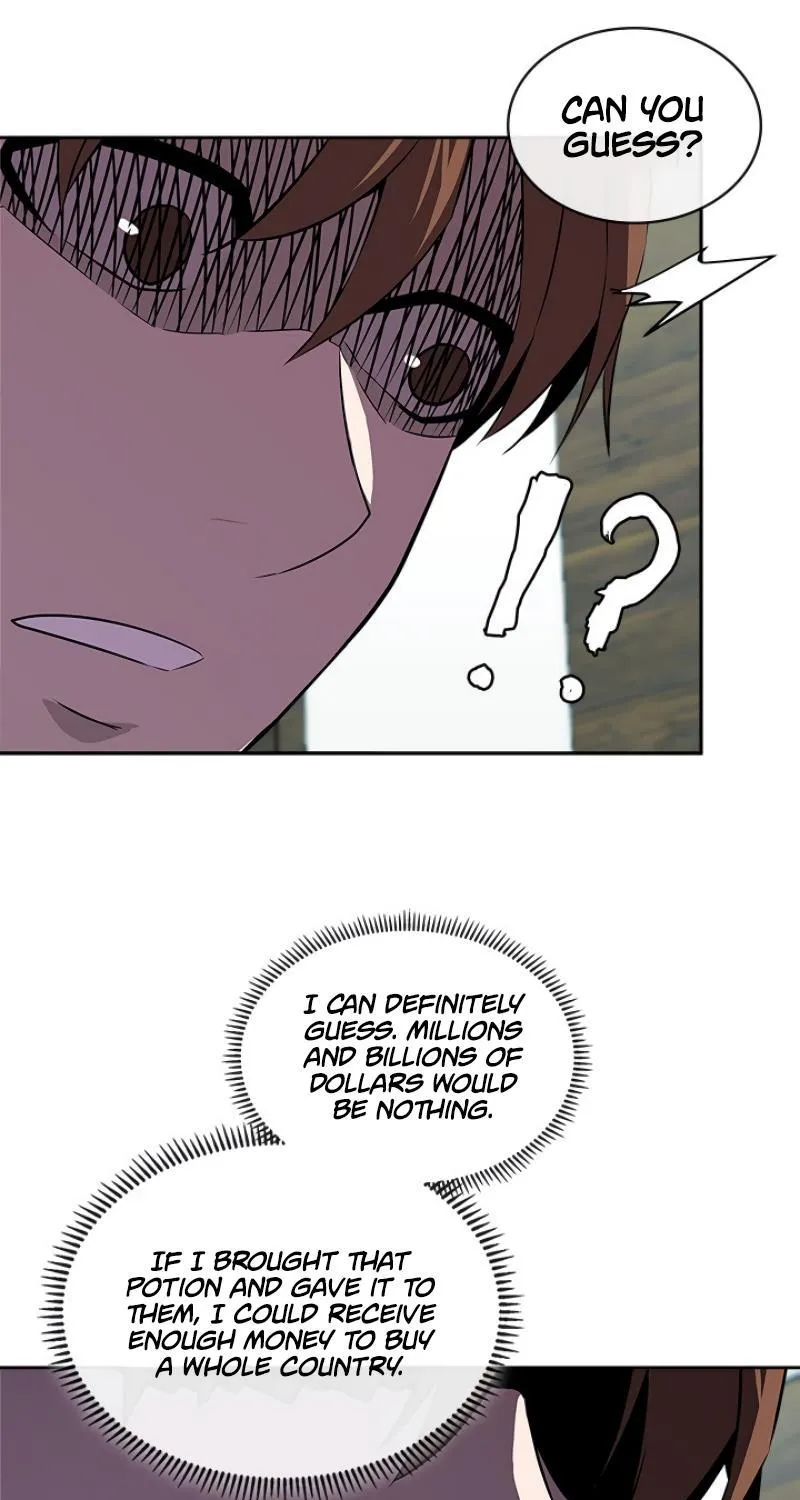 Chapter 64 — page 30